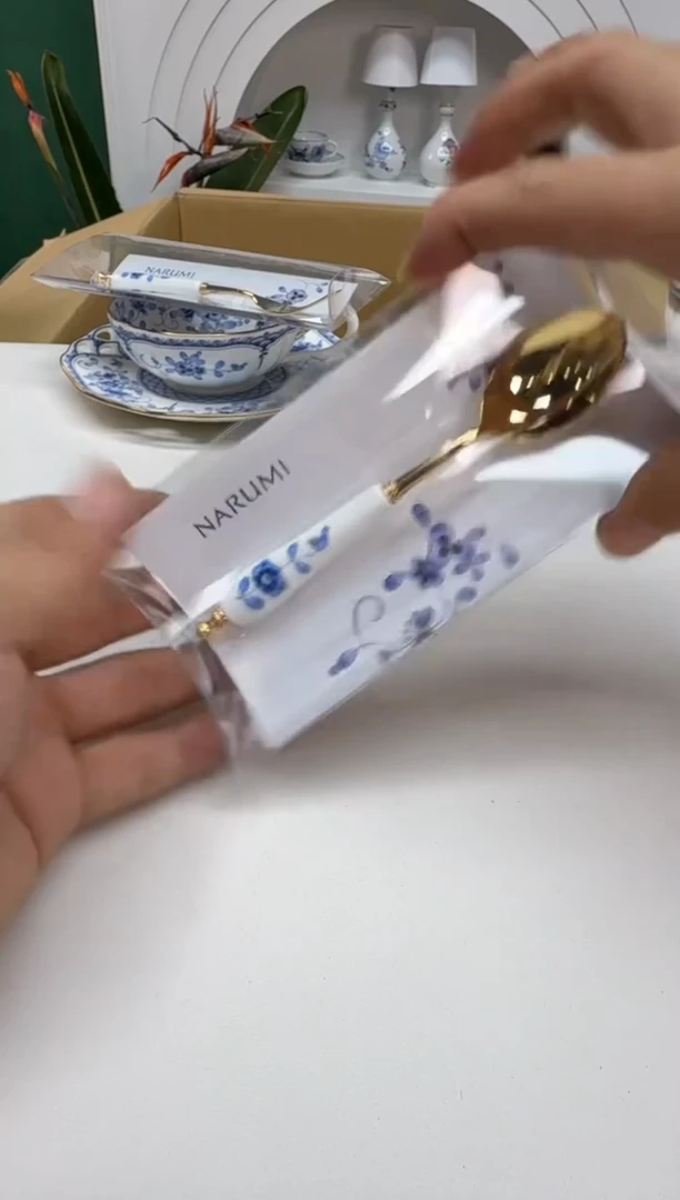 好物严选美物多多g7