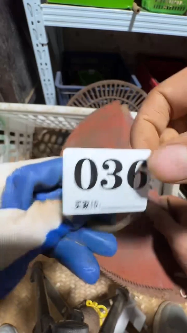 一****后0818老王直播间专属链接