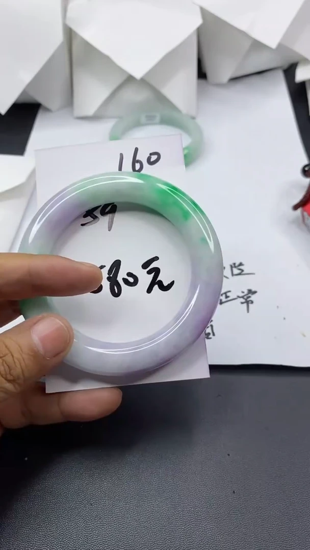 拍哪个发哪个，以实物为准160