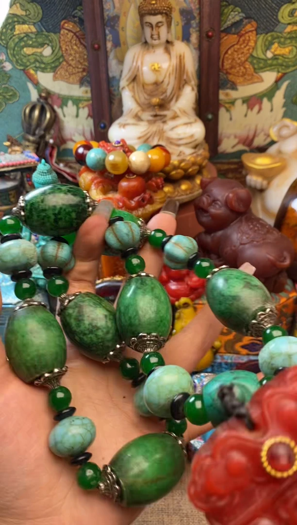 大叶紫檀（黑酸枝木类）好物推荐好物推荐