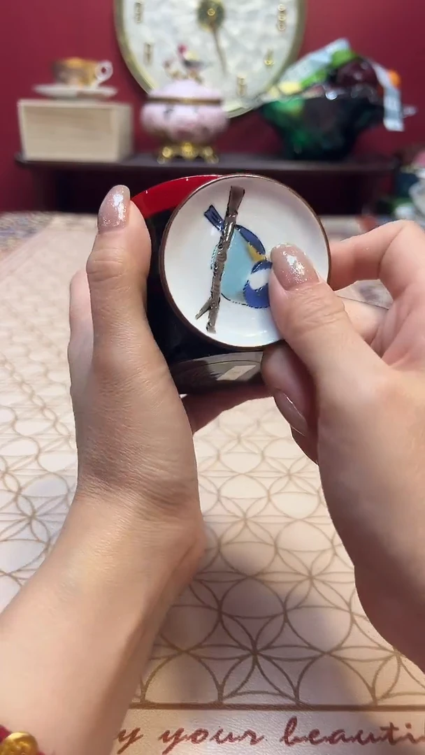 D杯杯杯杯杯杯杯杯杯杯杯杯杯杯