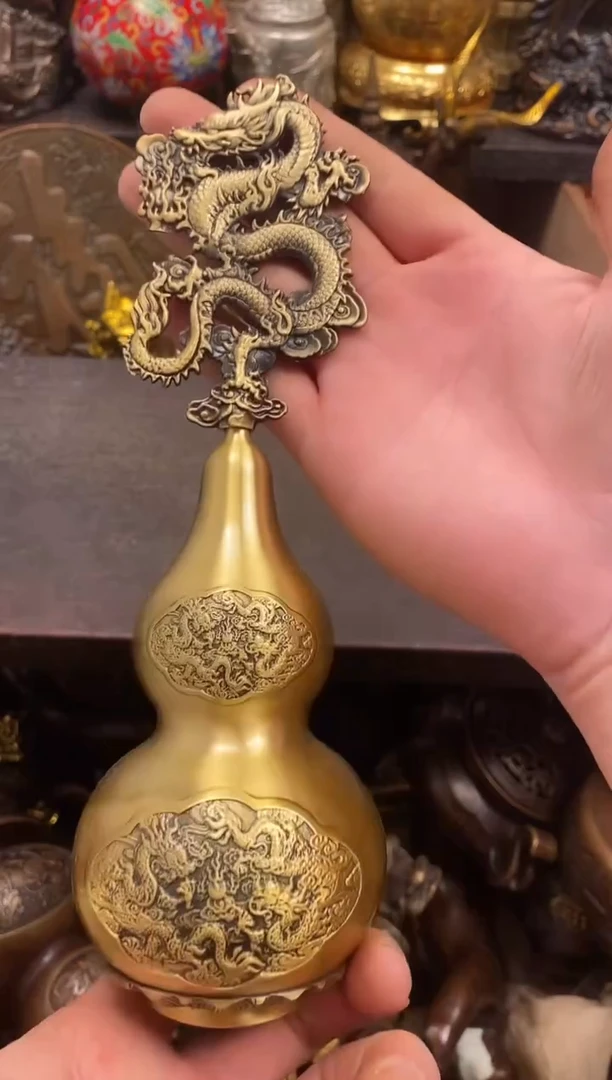 案台摆件 物品摆件