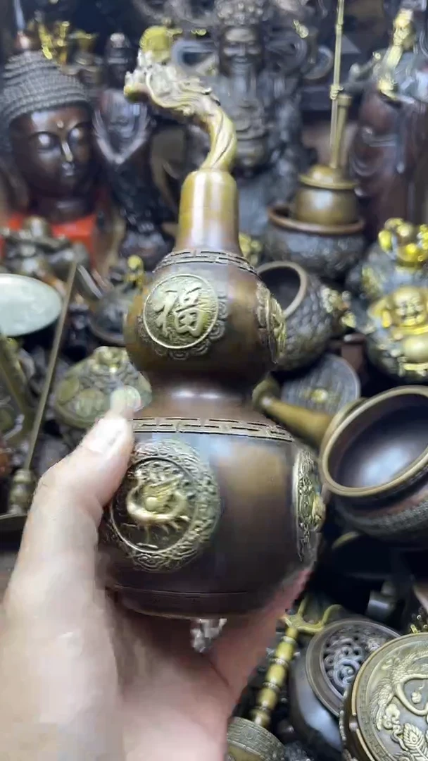 闪购链接，点击下单，有运费险