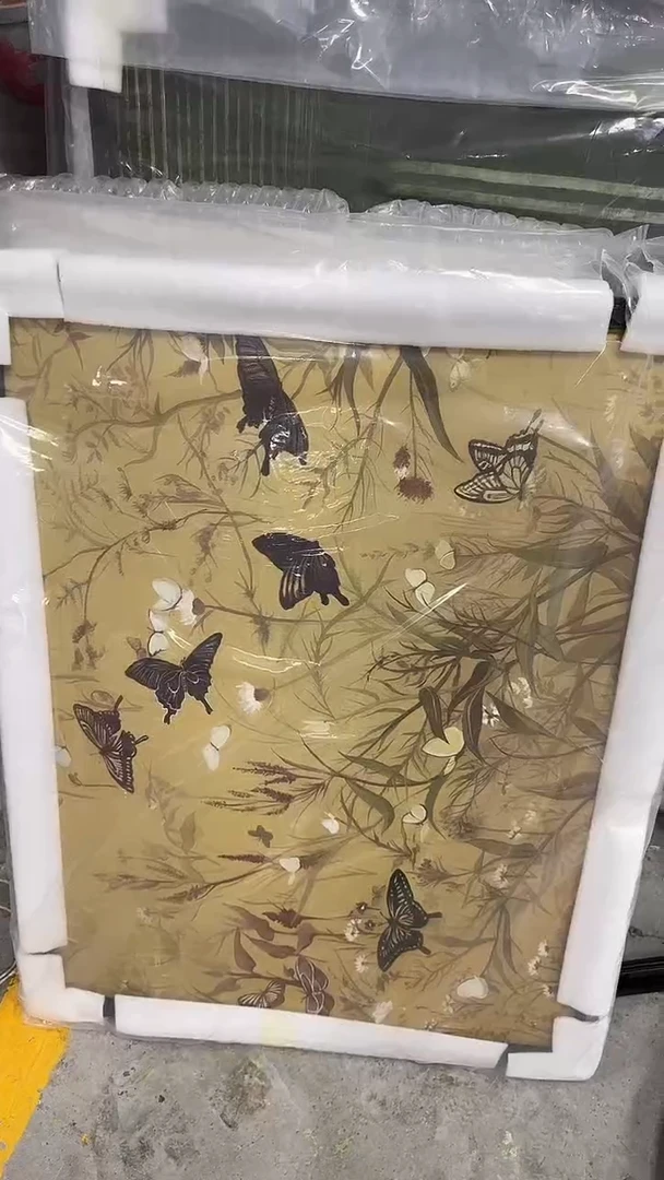 仓库清货  默认瑕疵