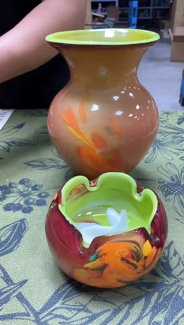 八万精选工艺品3448