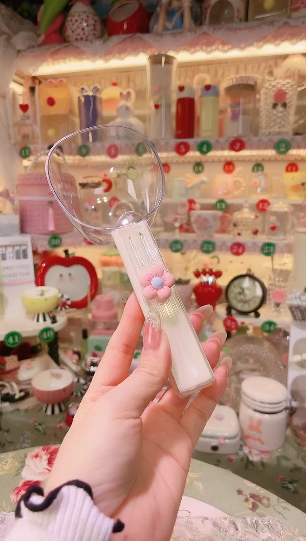 【闪购商品】摆件品质好，发货快，放心拍