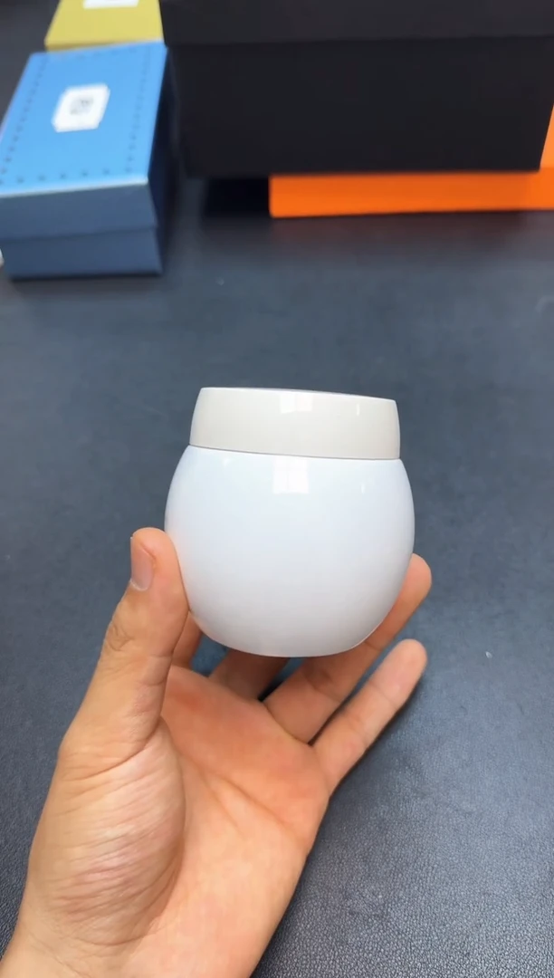 瓷片全新正品一件不留@@WE757