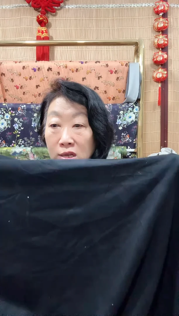 石墨烯双向黑2米一单