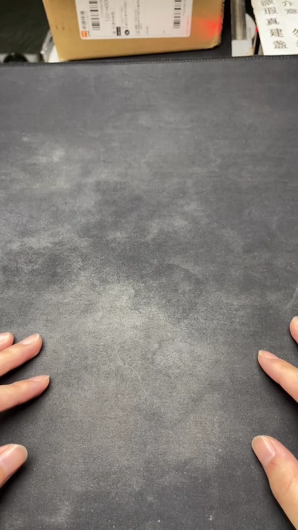 茶盏微瑕建盏介意勿拍