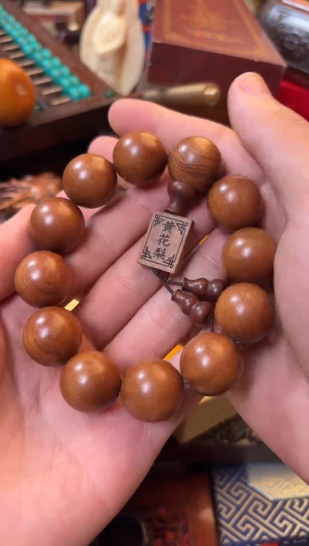 木——————————————1