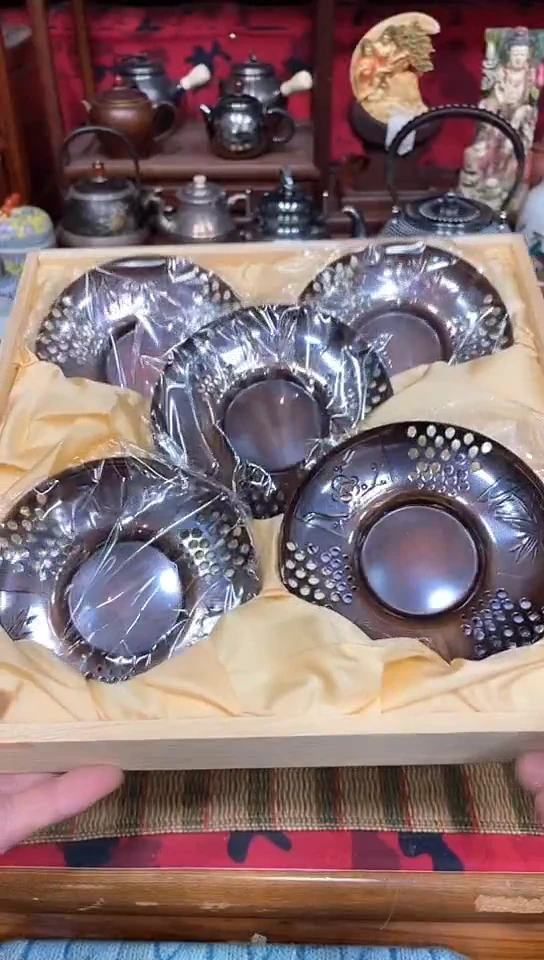 发发发发发发发发发发