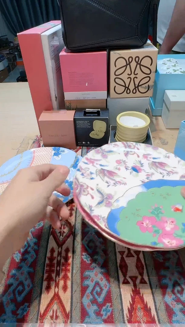 【闪购商品】瓷片111111111111111