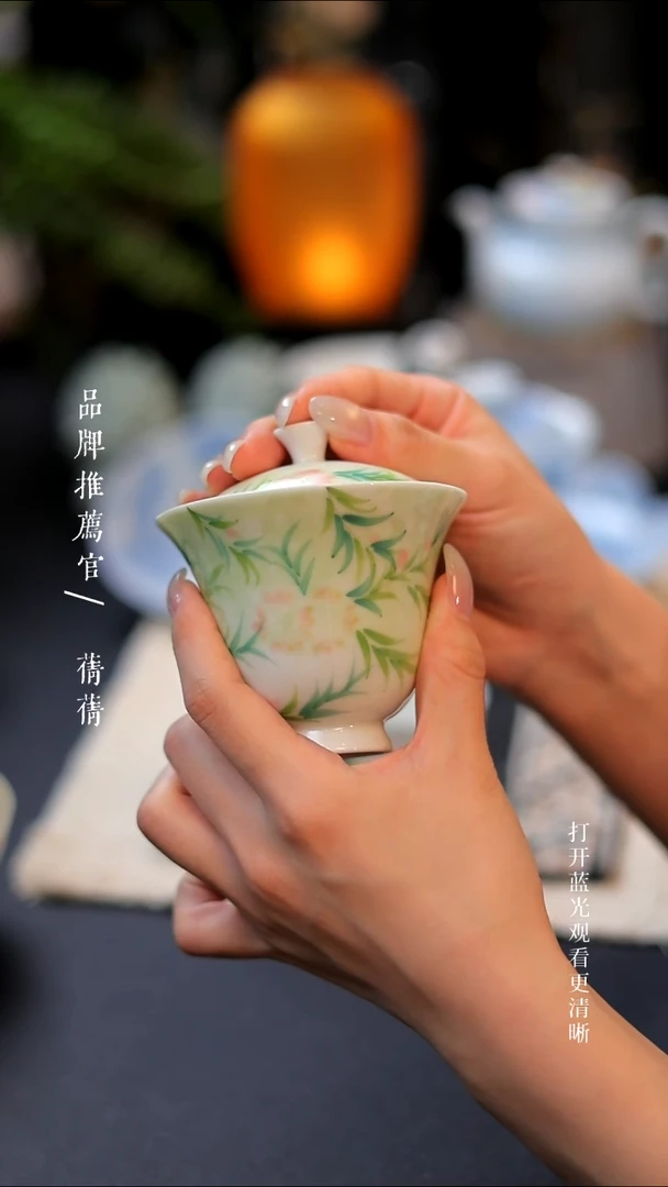 哈哈哈哈哈哈哈哈哈哈哈哈哈