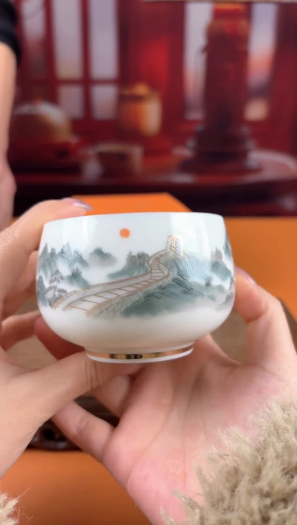 【闪购商品】@@@@@@@@@@@@@@@@@@