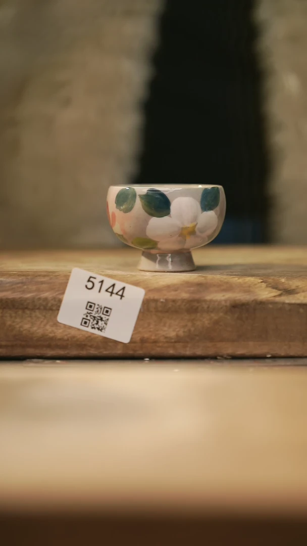 【闪购商品】【落单孤品】福利/杯子@@5144