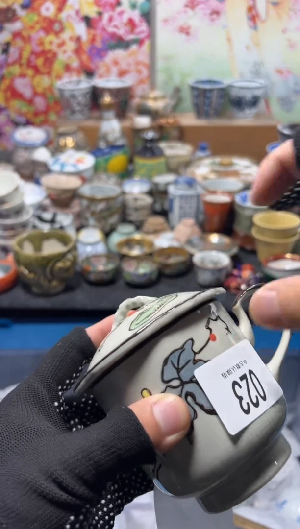 瓷片沙****梅不满20联系客服提交延时