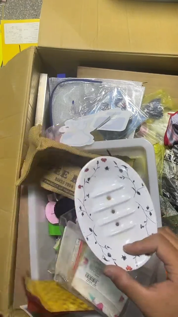 无比***✌二手商品不退不换