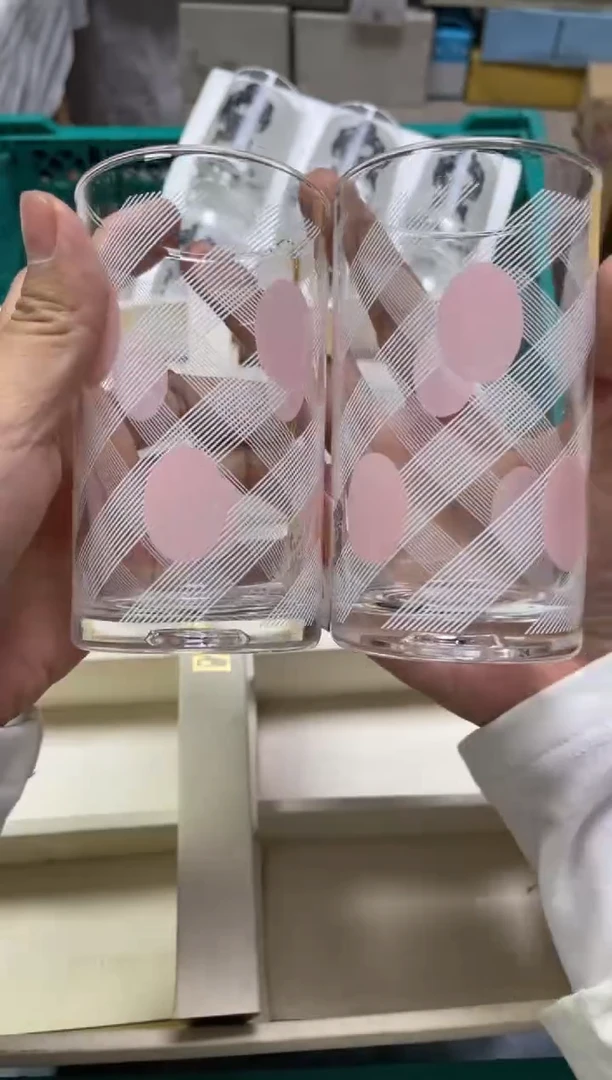 手工艺品玻璃若*月817精美产品感谢选购