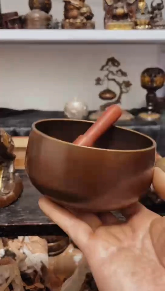 【闪购商品】0119李哥专属推荐链接