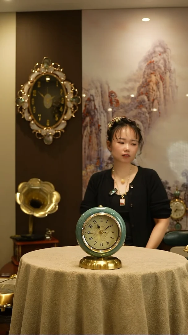 简约王*琴000000000000000