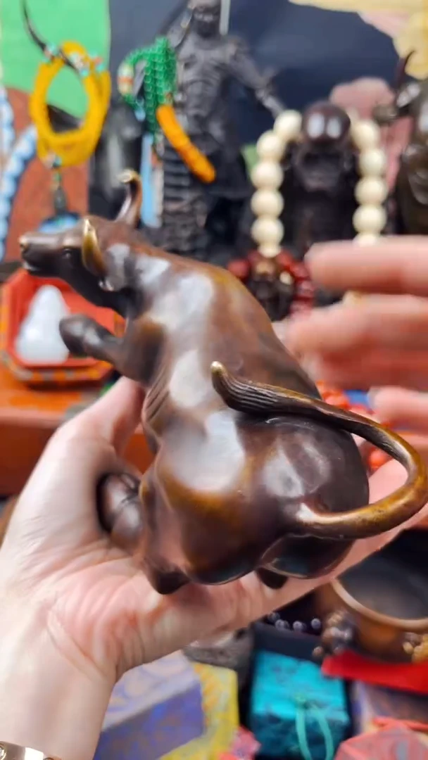 【闪购商品】飞飞直播推荐精品 +++++