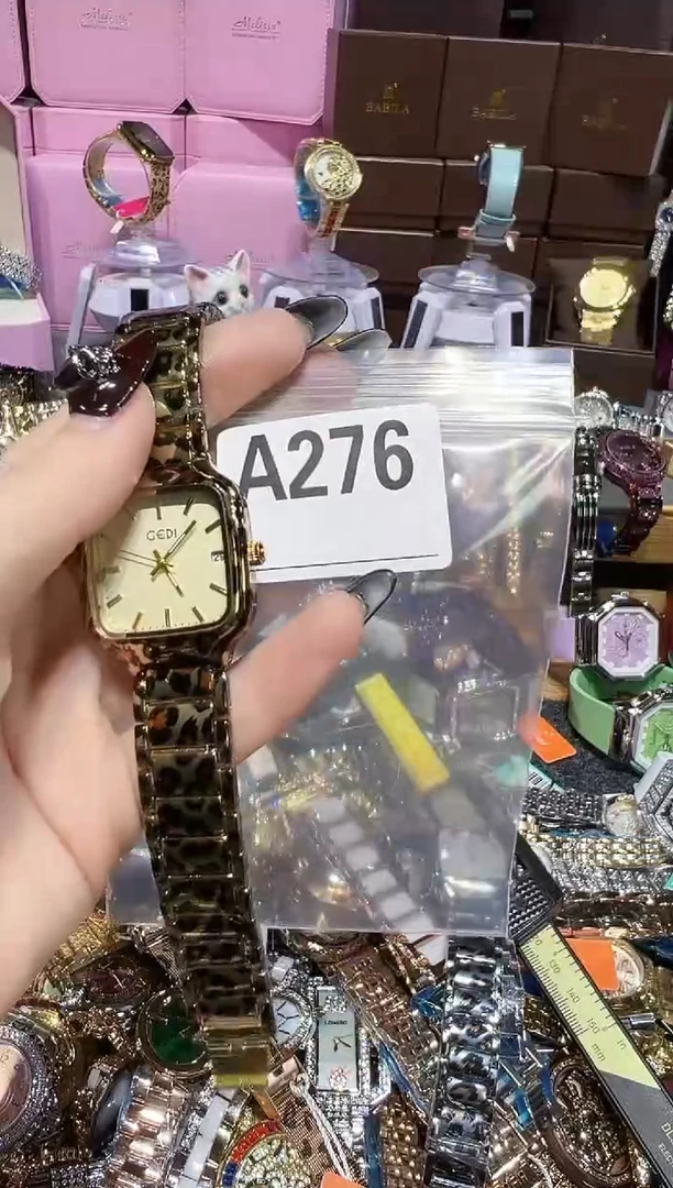 石英机芯锻造碳钢0