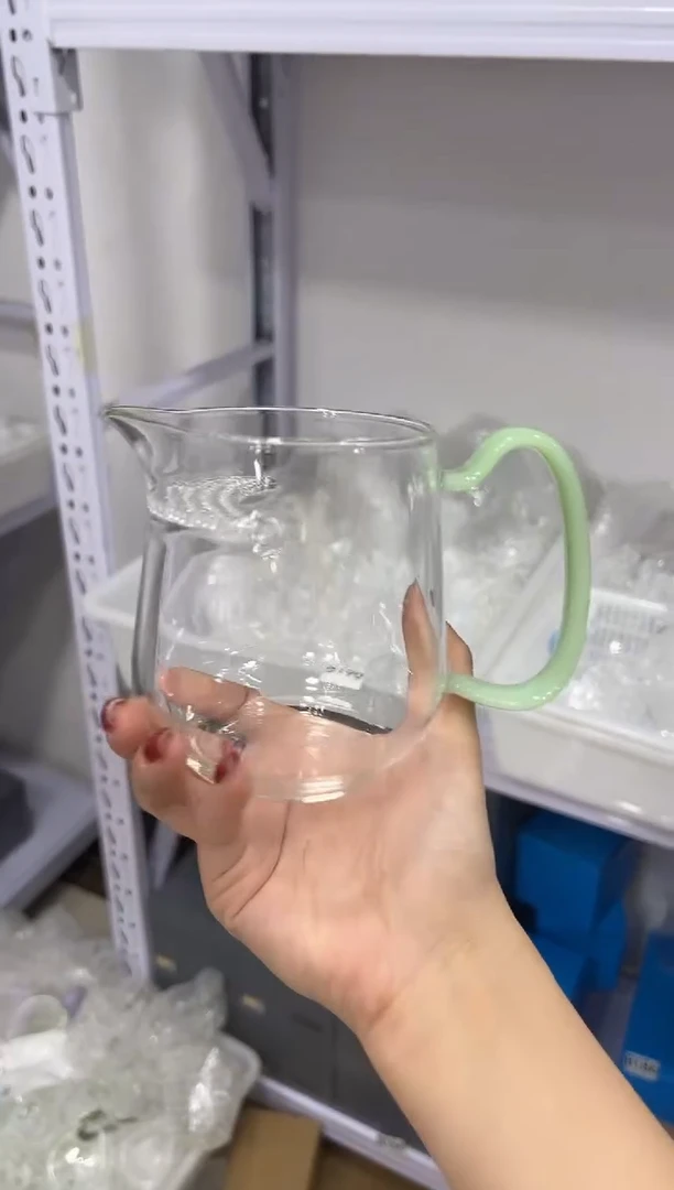 绿玉月牙小号1111111