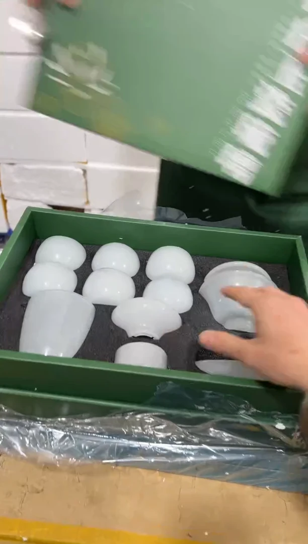 【闪购商品】其他其他其他其他其他