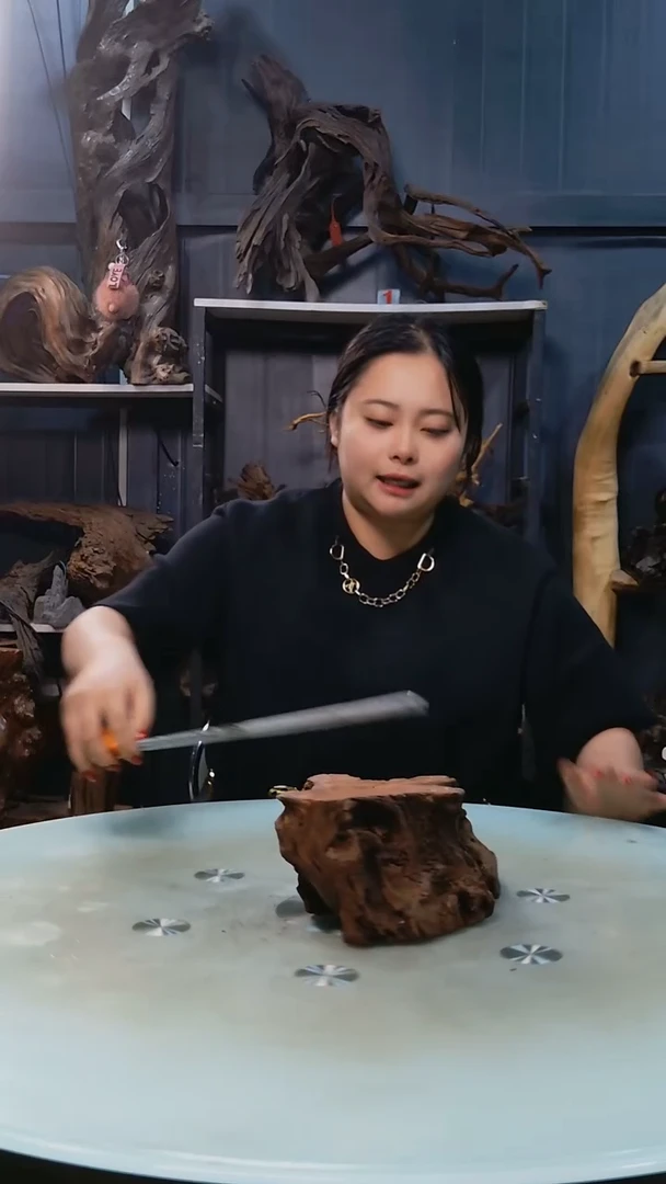 75清香阁清香阁清香阁