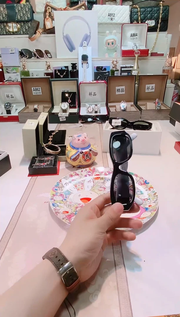 瓷片瓷器 保仓直发 售后放心 @@1