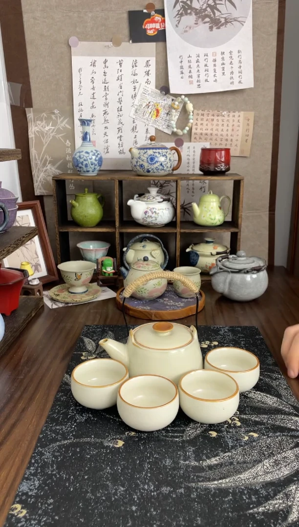 1111111111111111111111111