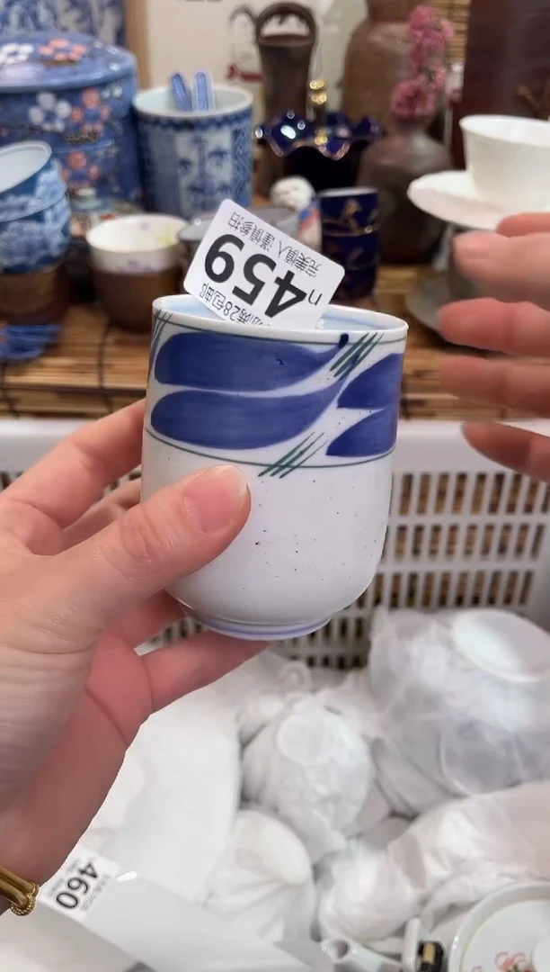 用****3满28包邮，陶瓷茶具瓷器