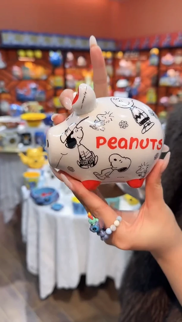 瓷片@@可爱手工制作杯杯