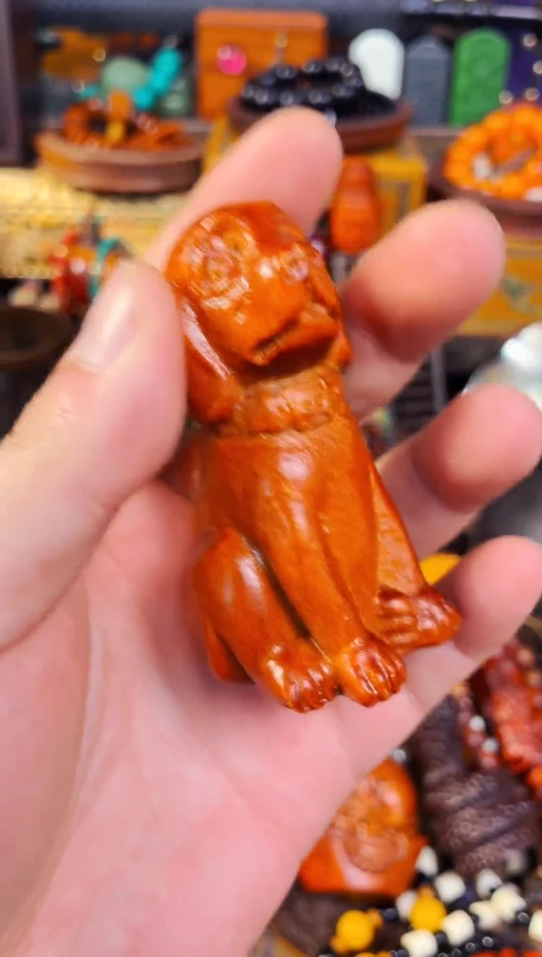 精品精品精品精品