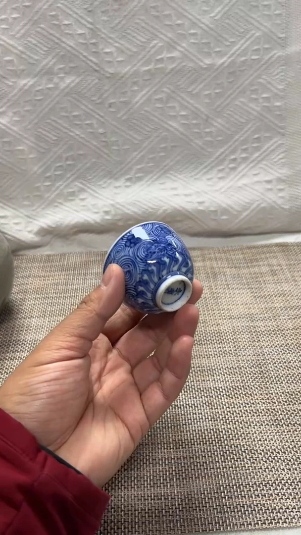 中古物品 有瑕慎拍 售出不退03