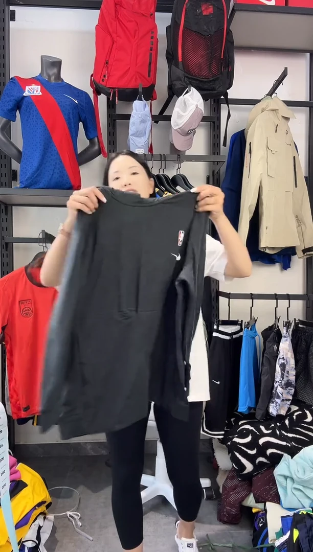 554编码 瑕疵款直播间过款为准 尺码