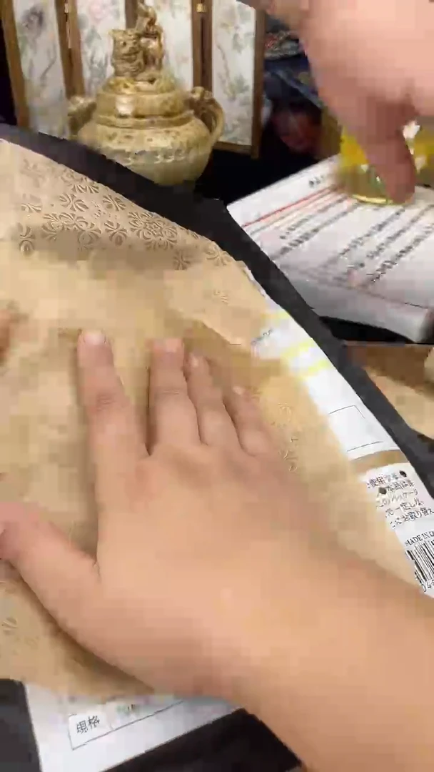 其他按图发货，看清尺寸品相再拍