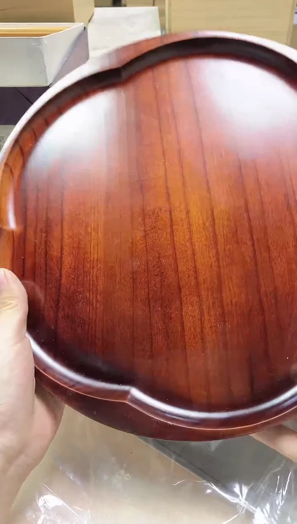 【闪购商品】/540精美瓷器感谢选购
