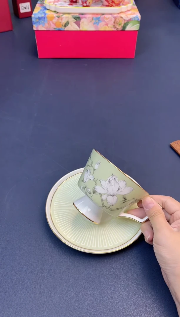 【闪购商品】瓷片杯全场放漏支持点菜@@4S23
