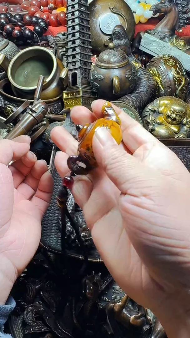 【闪购商品】直播推荐直播推荐