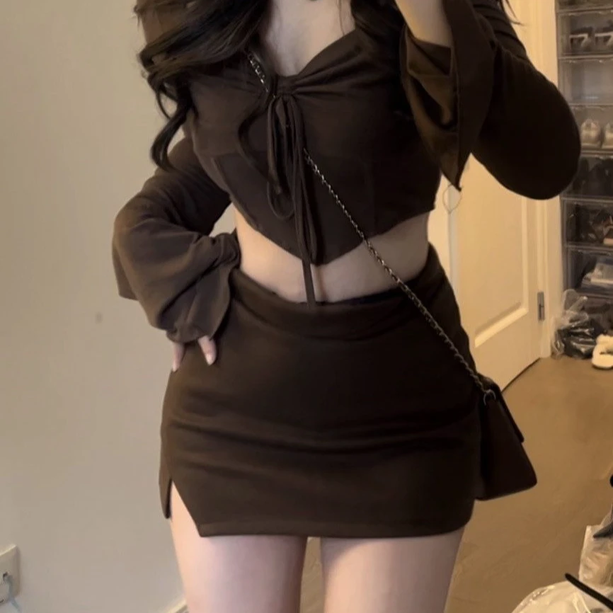 【3301-3400】时尚爆款女装杂款【非图片】