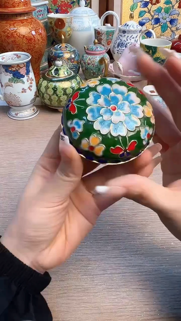 瓷片陶瓷陶瓷陶瓷陶瓷