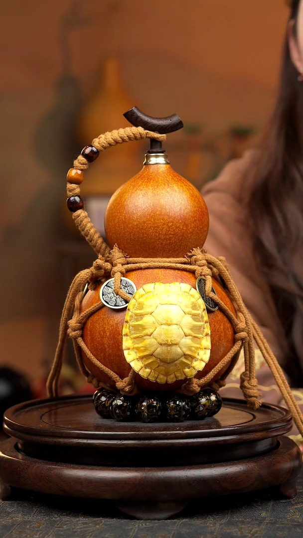 103号葫芦（小葫芦择优发）一物一拍 拍拍退退限购拉黑