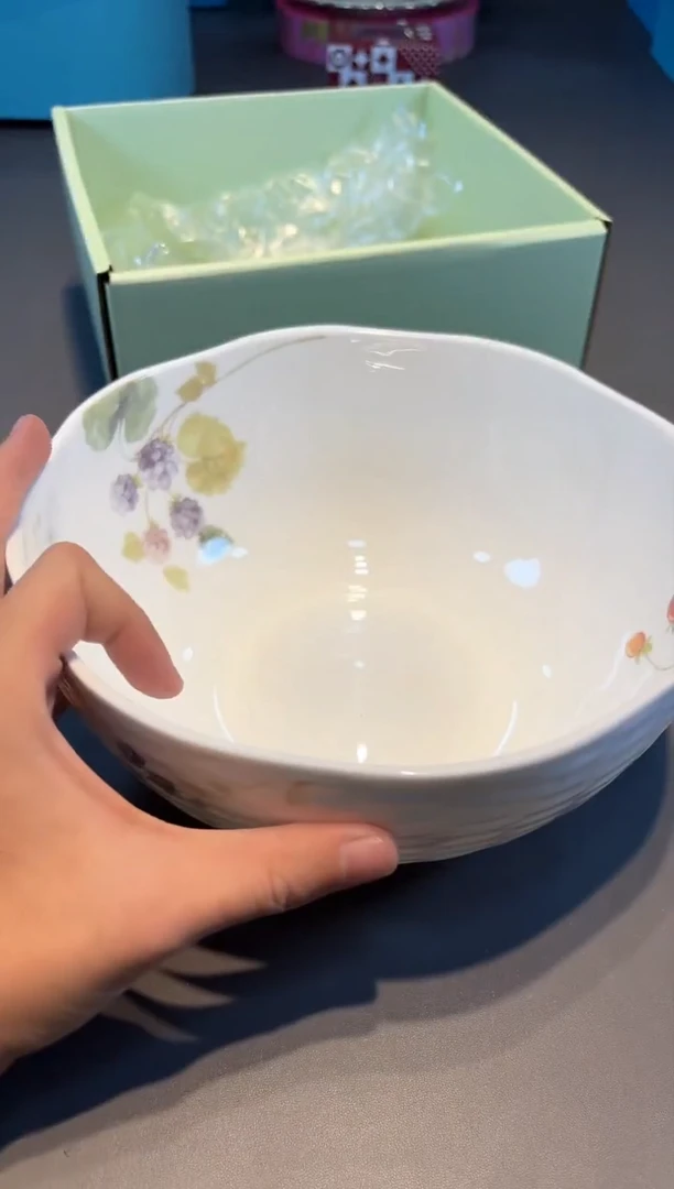 【闪购商品】瓷片新号开播啦全场福利保正保真