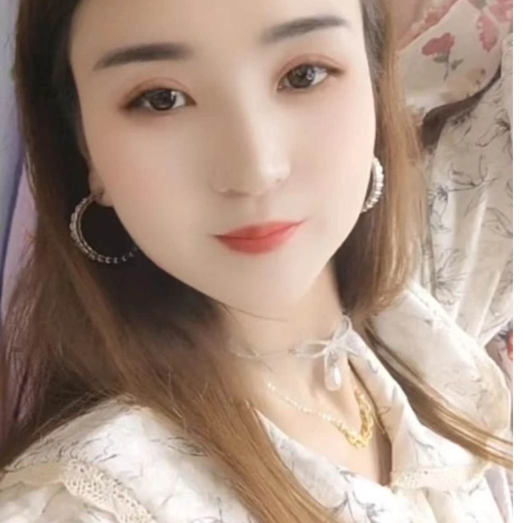 M001-050品牌高货青沧款多量少高品质女夏季睡衣女款爆款2025新款