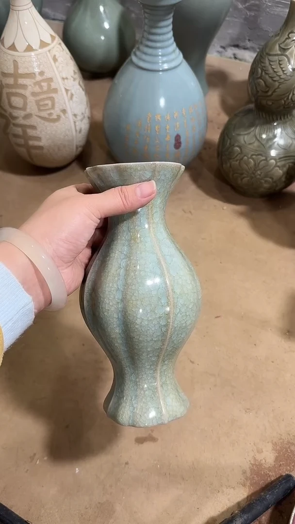 摆件瓷器瓷器瓷器瓷器