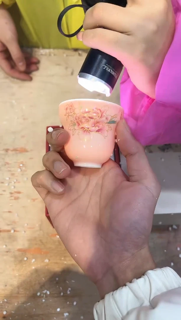 【闪购商品】其他@@@@@@@@@@@@@@@