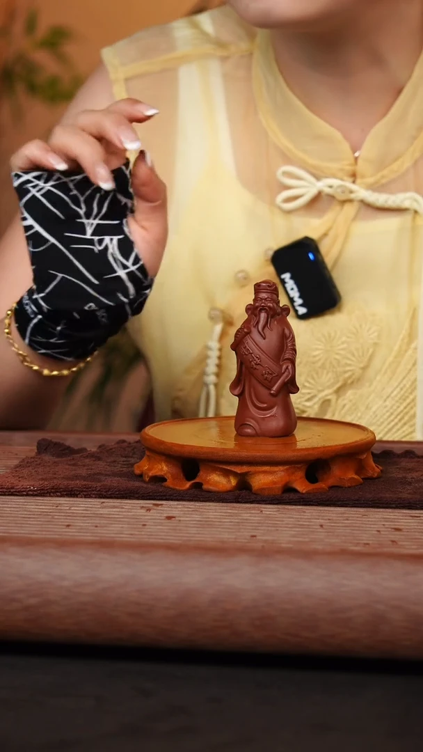 茶壶紫砂58585548858987