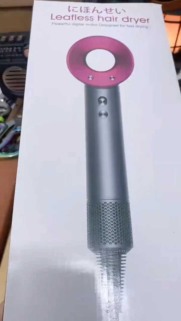 号默认瓷器瓷片 闪购商品 以图为准
