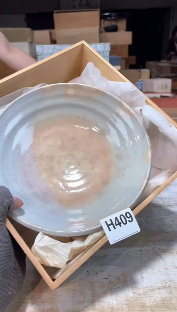 直播定闪专用链接8888自**人直播定闪专用链接88888